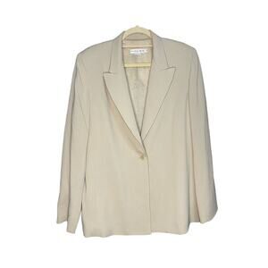 Garfield & Marks Women's Blazer Sz 14